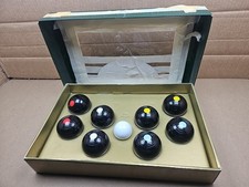 Vintage boxed banda for sale  DERBY