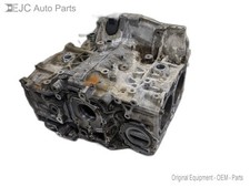 Engine cylinder block for sale  Denver