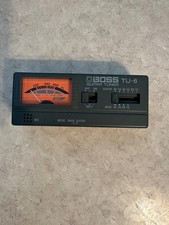 Vintage boss guitar for sale  Columbus
