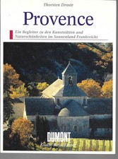 Provence dumont kunst gebraucht kaufen  Hildesheim