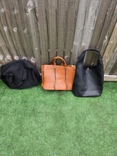 Ladies bags for sale  LONDON