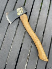 Vintage stanley 200 for sale  Gresham