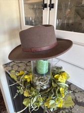 London fog brown for sale  York