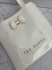 Ted baker small for sale  HULL