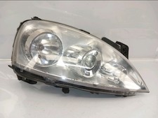 Phare optique droit d'occasion Phare optique droit d'occasion  Chambray-lès-Tours