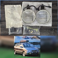 Jdm 1995 1998 for sale  Fontana