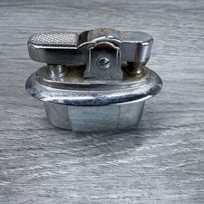 Vintage table lighter for sale  Davenport