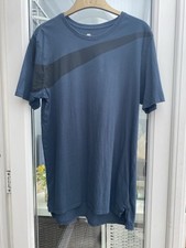 Nike men blue for sale Nike men blue for sale  TONBRIDGE