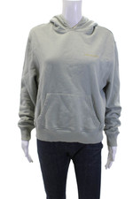 Axel arigato womens for sale  Hatboro