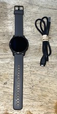 Garmin venu 40mm for sale  South Amboy
