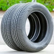 Tires arroyo grand for sale  Coppell