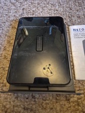 Netgear n600 600 for sale  BEDFORD