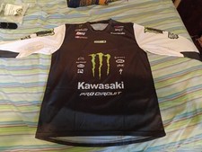 Monster energy pro for sale  Connellsville