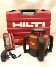 Hilti pre pra gebraucht kaufen  Berlin
