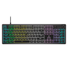 Corsair k55 core usato  Roccagloriosa