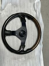 Hummer steering wheel for sale  Fort Wayne