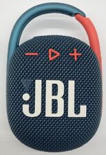 Riginal jbl clip gebraucht kaufen  München