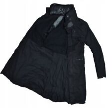 G-STAR RAW Florence Slim trencz damski S na sprzedaż G-STAR RAW Florence Slim trencz damski S na sprzedaż  PL