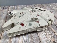 Millennium falcon force for sale  POLEGATE