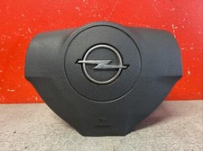 Air bag volant d'occasion  Meaux