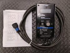 Miller optima remote for sale  Spencerport