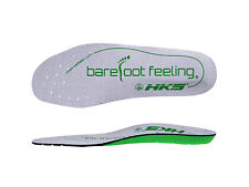 Hks barefoot feeling gebraucht kaufen  Sohren