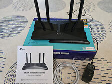 Link wifi router for sale  Walnut Creek