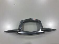 Base cromada de la  Insignia del Capo Plymouth 51 comprar usado  Enviando para Brazil
