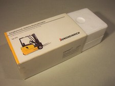 Unbespielt conrad 2779 gebraucht kaufen  Bad Friedrichshall