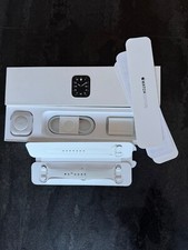 apple watch 5 ceramic white na sprzedaż  PL
