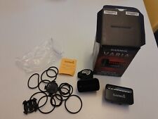 Garmin varia rearview for sale  LIVERPOOL