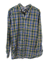 Uniqlo camicia uomo usato Uniqlo camicia uomo usato  Spedire a Italy