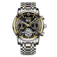 Poedagar orologio lusso usato  Italia
