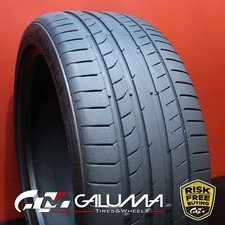 Tire continental contisportcon for sale  Pompano Beach
