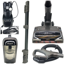 Shark az1002 apex for sale  Plainfield