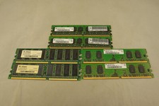 Infineon ddr 256mb for sale  Englishtown