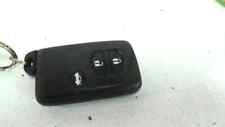 Toyota avensis etc. for sale  UK