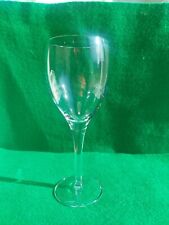 Lenox crystal encore for sale  Harrisburg
