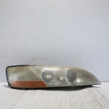 1996 1996 lexus for sale  Dallas