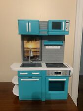 Life kitchen play for sale  Luray