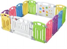 box neonato regalo usato box neonato regalo usato Torremaggiore