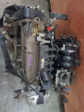 169a4000 motore fiat usato  Piana di Monte Verna