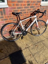 Specialized secteur sport for sale  BEDFORD