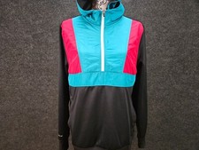 Xersion women black for sale  Highland Park
