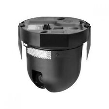 Camera pelco dd4296 d'occasion  Le Blanc-Mesnil