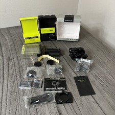 Contour gps model for sale  Las Vegas