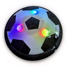 Judaar faatball drifter for sale  CHATHAM