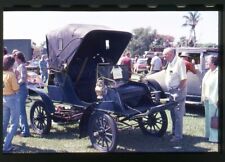 1903 pierce arrow for sale  Cary