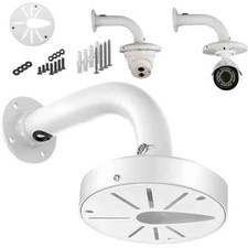 Cctv camera deep for sale  UK