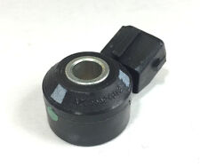 NOVO SENSOR DE DETONAÇÃO GENUÍNO OEM NISSAN INFINITY IGNIÇÃO BATIDA 22060-ZV00A comprar usado  Enviando para Brazil